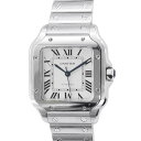 JeBG TgX hD JeBG WSSA0010 Cartier rv EHb` Vo[ ySۏ؁z yÁz JeBG TgX hD JeBG Cartier 