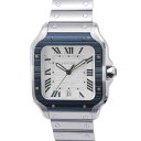 JeBG TgX hD JeBG LM WSSA0047 Cartier rv Vo[ ySۏ؁z yÁz JeBG TgX hD JeBG Cartier JeBG 