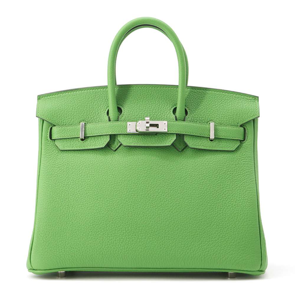 ᥹ С25 å/С ȥ W HERMES Birkin ϥɥХå ᥹ С ᥹ ...