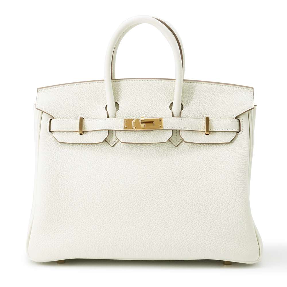 ᥹ С25 ޥå롼/ɶ ȥ B HERMES Birkin ϥɥХå ᥹ С ᥹ ...