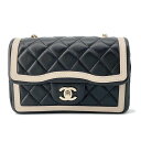 Vl `F[V_[obO }gbZ RR}[N XL AS4289 CHANEL  ySۏ؁z yÁz Vl obO Vl fB[X CHANEL BAG