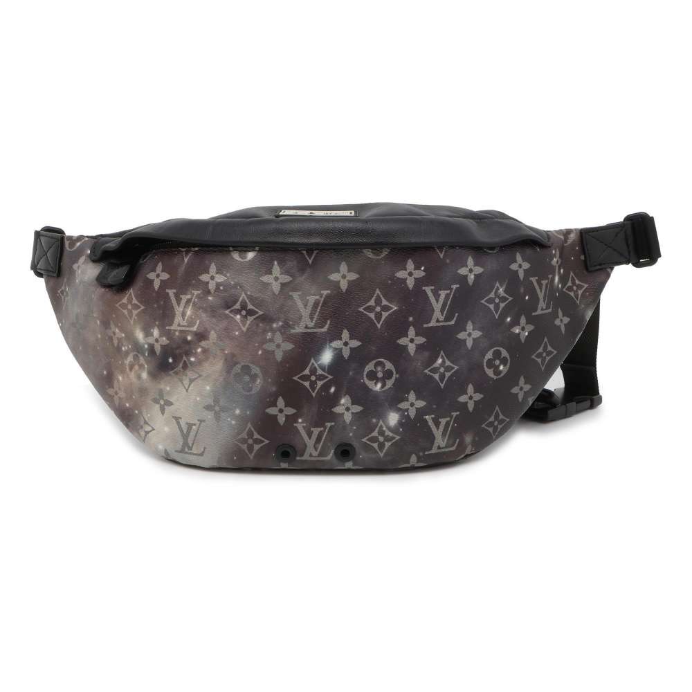 CBg {fBobO mOEMNV[ fBXJo[EoobO M44444 NX{fB  ySۏ؁z yÁz CEBg mO C Bg obO C Bg LOUIS VUITTON BAG