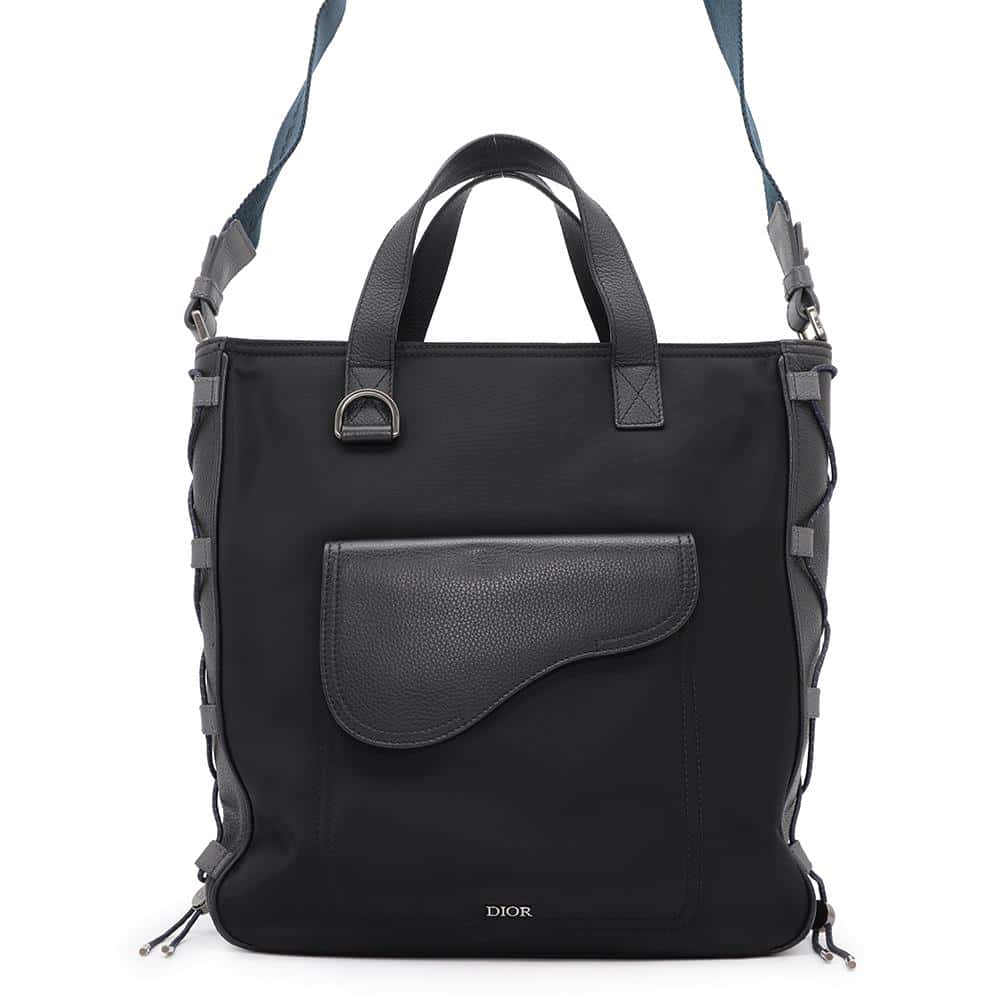 楽天市場】DIOR HOMME(トートバッグ|メンズバッグ):バッグ 楽天市場】DIOR HOMME(トートバッグ|メンズバッグ):バッグ