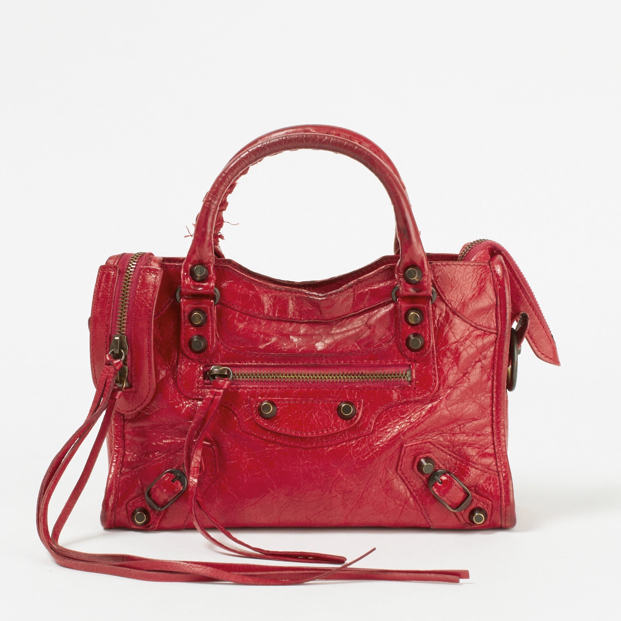 楽天市場】BALENCIAGA CLASSIC CITY(ブランドバレンシアガ 楽天市場】BALENCIAGA CLASSIC CITY(ブランドバレンシアガ
