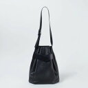 【LOUIS VUITTON/ルイ・ヴィトン】エピ サックデポール ノワール ショルダーバッグ 【安心保証】 【中古】