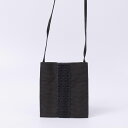 エルメス ショルダーバッグ キャンバス エールラインショルダーバッグ HERMES 【安心保証】 【中古】