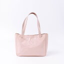 シャネル ハンドバッグ パテント トリプルココ トートバッグ CHANEL 【安心保証】 【中古】