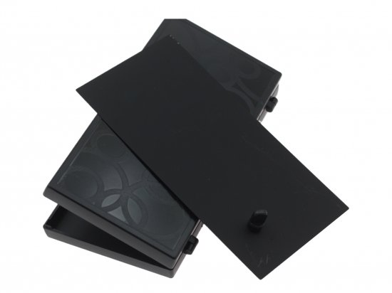 マネースイッチングボックス〜Money Switching Box〜