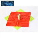 カメレオンハンカチーフ〜Chameleon Handkerchief〜|イリュージョン,大阪マジック,マジック,手品,販売,ショップ,マジシャン,大阪,osak...