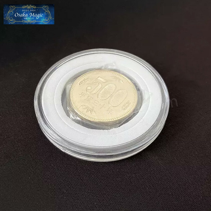 500�ߥϥ�������ƥ��������ѥ�ǥåɥ�����