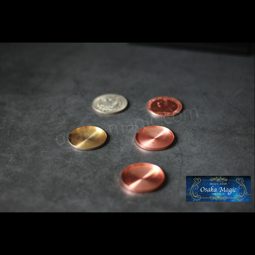 �ۥåԥ󥰥�륬�� ��Hopping Morgan��|����塼�����,���ޥ��å�,�ޥ��å�,����,����,����å�,�ޥ������,���,osaka,magic