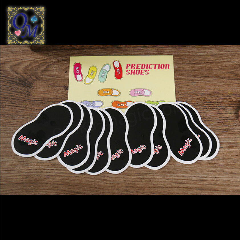 �ץ�ǥ�������󥷥塼����Prediction Shoes��|����塼�����,���ޥ��å�,�ޥ��å�,����,����,����å�,�ޥ������,���,osaka,magic