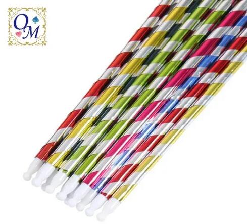 �ץ饹���å������ԥ���󥰥������Plastic Appearing Cane��|����塼�����,���ޥ��å�,�ޥ��å�,����,����,����å�,�ޥ������,���,osaka,magic