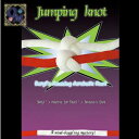 WsOmbg`Jumping Knot`|C[W,}WbN,}WbN,i,̔,Vbv,}WV,,osaka,magic