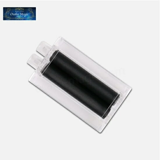 ������������Bill Printer��|����塼�����,���ޥ��å�,�ޥ��å�,����,����,����å�,�ޥ������,���,osaka,magic