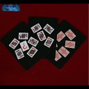 ソウルキャッチャー〜Soul Catcher〜|イリュージョン,大阪マジック,マジック,手品,販売,ショップ,マジシャン,大阪,osaka,magic