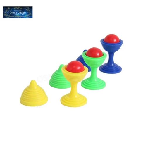 �ܡ���&�١����ߥˡ�Ball & Base Mini��|����塼�����,���ޥ��å�,�ޥ��å�,����,����,����å�,�ޥ������,���,osaka,magic