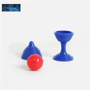 ボール&ベースミニ〜Ball & Base Mini〜|イリュージョン,大阪マジック,マジック,手品,販売,ショップ,マジシャン,大阪,osaka,magic