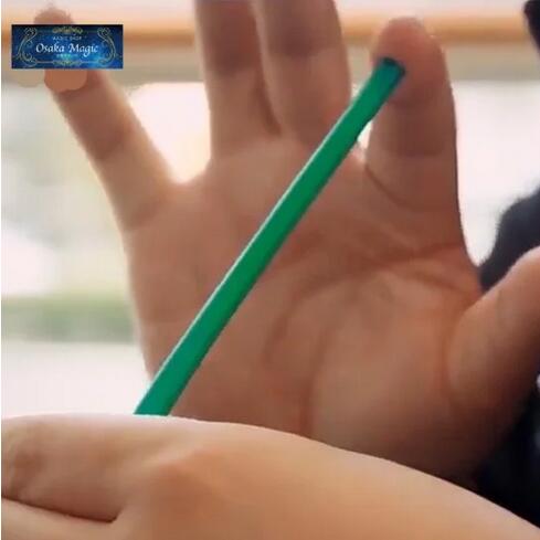 ���ȥ���to�ϡ��ȡ�Straw to Heart��|����塼�����,���ޥ��å�,�ޥ��å�,����,����,����å�,�ޥ������,���,osaka,magic