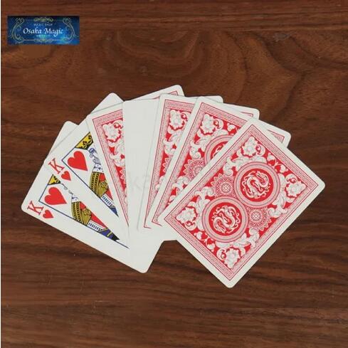 ����ƥ���åȥ����ƥ��ե����륺��Ultimate Cartes Folles��|����塼�����,���ޥ��å�,�ޥ��å�,����,����,����å�,�ޥ������,���,osaka,magic