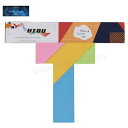 T字パズル〜T-shaped puzzle〜|イリュージョン,大阪マジック,マジック,手品,販売,ショップ,マジシャン,大阪,osaka,magic