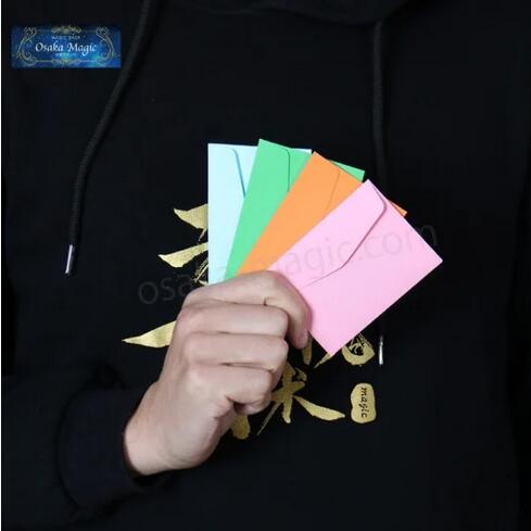 ��������ͽ����Four Queens Prediction��|����塼�����,���ޥ��å�,�ޥ��å�,����,����,����å�,�ޥ������,���,osaka,magic