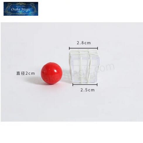 ���ꥹ����ܥå�����Crystal Box��|����塼�����,���ޥ��å�,�ޥ��å�,����,����,����å�,�ޥ������,���,osaka,magic