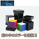 カラービジョン〜Color Vision〜|イリュージョン,大阪マジック,マジック,手品,販売,ショップ,マジシャン,大阪,osaka,magic