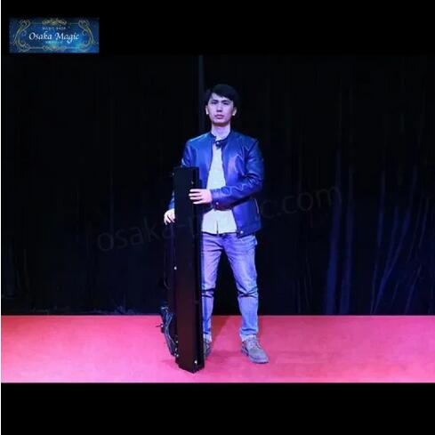 �����ܥե���ץ�����������Jumbo Fan Production��|����塼�����,���ޥ��å�,�ޥ��å�,����,����,����å�,�ޥ������,���,osaka,magic