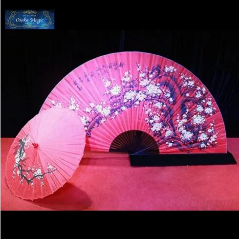 ジャンボファンプロダクション～Jumbo Fan Production～|イリュージョン,大阪マジック,マジック,手品,販売,ショップ,マジシャン,大阪,o..