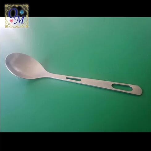 ����ե٥�ǥ��󥰥��ס����Self Bending Spoon��|����塼�����,���ޥ��å�,�ޥ��å�,����,����,����å�,�ޥ������,���,osaka,magic