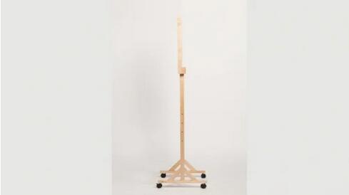 ��󥯥��֥�å��ܡ���2.0��Lynx Blackboard 2.0 by Joao Miranda Magic��|����塼�����,���ޥ��å�,�ޥ��å�,����,����,����å�,�ޥ������,���,osaka,magic