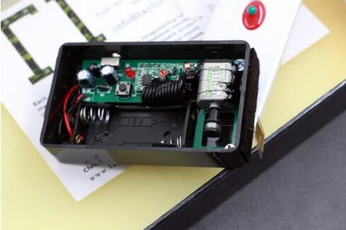 �ꥢ�르������2.0��Real Ghost2.0��|����塼�����,���ޥ��å�,�ޥ��å�,����,����,����å�,�ޥ������,���,osaka,magic