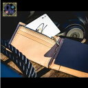 リング クイバーウォレット～Quiver Wallet～|イリュージョン,大阪マジック,マジック,手品,販売,ショップ,マジシャン,大阪,osaka,magic