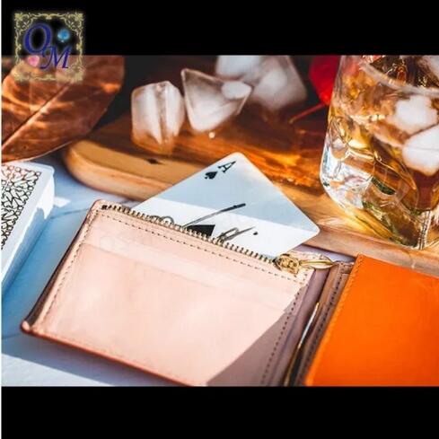 クイバーウォレット～Quiver Wallet...の紹介画像2