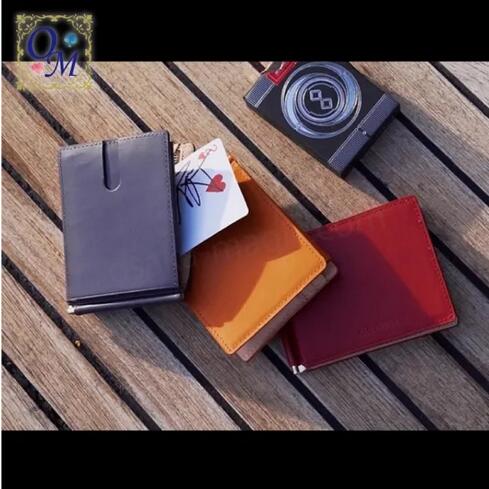 クイバーウォレット～Quiver Wallet...の紹介画像3