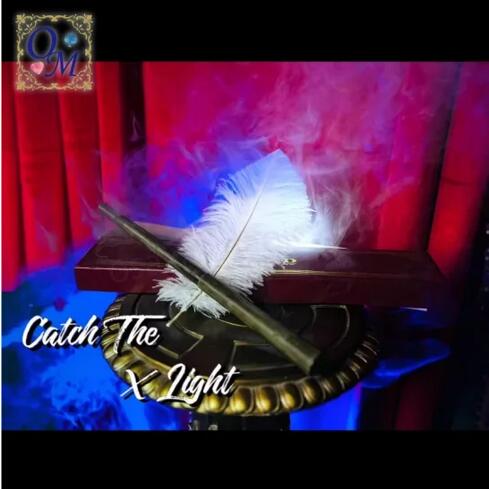 åå饤ȡCatch the X light|塼,ޥå,ޥå,,,å,ޥ,...
