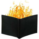 t@C[EHbg`fire Wallet`
