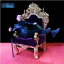 HYޥåۥǥåԥ󥹥塼Deluxe Chair Appearance Illusion|塼,ޥå,ޥå,,,å,ޥ,,osaka,magic