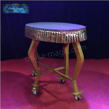 ���ݥ󥿥�����塼����󥨥쥬��ȥС�������Spontus Illusion Elegant Ver��|����塼�����,���ޥ��å�,�ޥ��å�,����,����,����å�,�ޥ������,���,osaka,magic