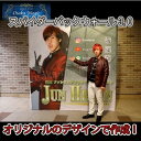スパイダーバックウォール3.0〜Spider Back Wall 3.0〜|イリュージョン,大阪マジック,マジック,手品,販売,ショップ,マジシャン,大阪,os...