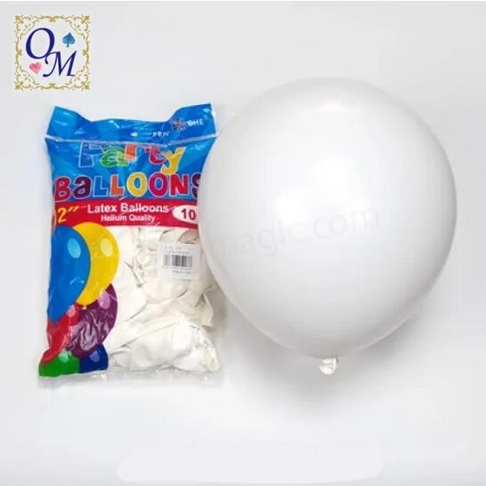 ƼޥåѥХ롼Balloon for Magic show|塼,ޥå,ޥå,,,å,ޥ,,osaka,magic