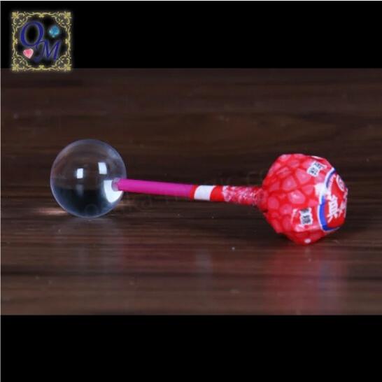 バブルtoキャンディー～Bubble to C...の紹介画像2