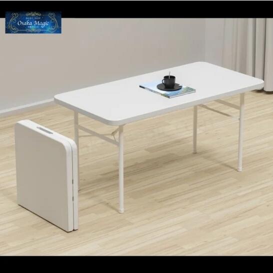 折り畳み長テーブル～Folding Meeting Table～|イリュージョン,大阪マジック,マジック,手品,販売,ショップ,マジシャ…