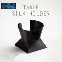 e[uVNz_[`Table Silk Holder`|C[W,}WbN,}WbN,i,̔,Vbv,}WV,,osaka,magic