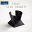 テーブルシルクホルダー～Table Silk Holder～|イリュージョン,大阪マジック,マジック,手品,販売,ショップ,マジシャン,大阪,osaka,magic