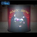 ZMショーテーブル～ZM Show Table～|イリュージョン,大阪マジック,マジック,手品,販売,ショップ,マジシャン,大阪,osa…