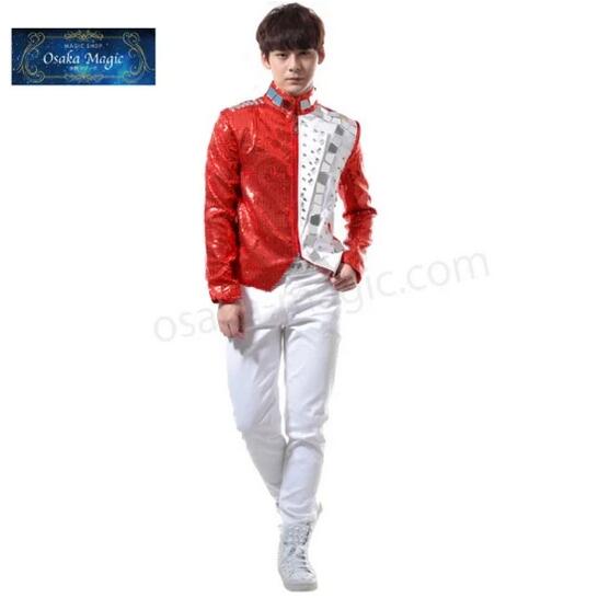Espinacol Mirror Jacket - Espinacol Mirror Jacket - Espinacol Mirror Jacket - Espinacol Mirror Jacket - Espinacol Mirror Jacket - Espinacol Mirror Jacket - Espinacol Mirror Jacket - Espinacol Mirror Jacket - Espinacol Mirror Jacket - Espinacol Mirror Jacket - Espinacol Mirror Jacket - Espinacol Mirror Jacket - Espinacol Mirror Jacket - Espinacol Mirror Jacket - Espinacol Mirror Jacket - Espinacol Mirror Jacket - Espinacol Mirror Jacket - Espinacol Mirror Jacket — vista 2
