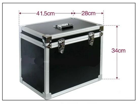 大阪マジックのお札カスケットボックス～Crystal Money Chest～|イリュージョン,大阪マジック,マジック,手品,販売,ショップ,マジシャン,大阪,osaka,magic｜アングル3