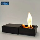 ファイヤードロワーボックス〜Fire Drawer Box〜|イリュージョン,大阪マジック,マジック,手品,販売,ショップ,マジシャン,大阪,osaka,mag...